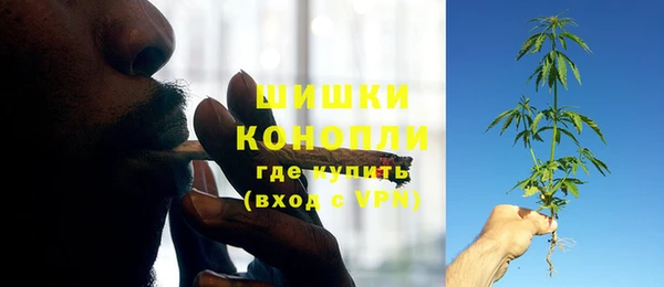 спайс Аркадак