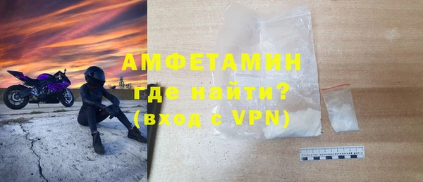 гидра Арсеньев