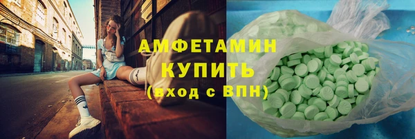 гидра Арсеньев